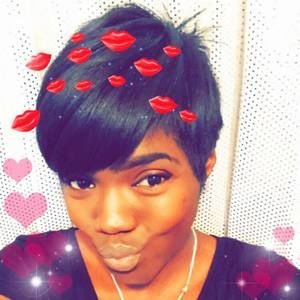 Meet your Posher, Diamond